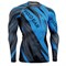 Рашгард Fixgear CFL-68C L/S - фото 9009