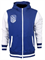 Толстовка Hayabusa Champion Blue - фото 9477