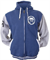 Толстовка Venum All sports  - Blue - фото 9493