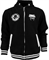 Толстовка Venum Wand Fight Team - Black - фото 9496