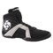 Боксёрки Clinch Gear Reign Wrestling Shoe - фото 9552