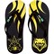 Cланцы Venum Shogun Rua Black - фото 9582