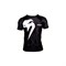 Venum Giant Rashguard черный